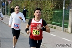crostolo_25_03_2012_stefano_morselli_0203.JPG