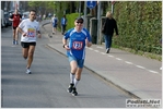 crostolo_25_03_2012_stefano_morselli_0204.JPG