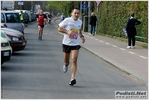 crostolo_25_03_2012_stefano_morselli_0205.JPG