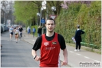 crostolo_25_03_2012_stefano_morselli_0208.JPG