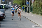 crostolo_25_03_2012_stefano_morselli_0209.JPG