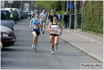 crostolo_25_03_2012_stefano_morselli_0210.JPG