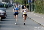crostolo_25_03_2012_stefano_morselli_0211.JPG