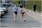 crostolo_25_03_2012_stefano_morselli_0212.JPG