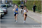crostolo_25_03_2012_stefano_morselli_0213.JPG