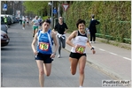 crostolo_25_03_2012_stefano_morselli_0215.JPG