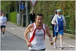 crostolo_25_03_2012_stefano_morselli_0221.JPG