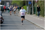 crostolo_25_03_2012_stefano_morselli_0222.JPG