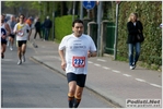 crostolo_25_03_2012_stefano_morselli_0223.JPG