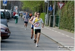 crostolo_25_03_2012_stefano_morselli_0224.JPG