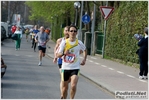 crostolo_25_03_2012_stefano_morselli_0225.JPG