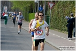 crostolo_25_03_2012_stefano_morselli_0226.JPG
