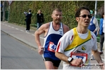 crostolo_25_03_2012_stefano_morselli_0227.JPG