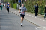 crostolo_25_03_2012_stefano_morselli_0228.JPG