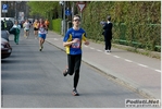 crostolo_25_03_2012_stefano_morselli_0230.JPG