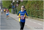 crostolo_25_03_2012_stefano_morselli_0231.JPG