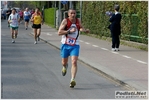 crostolo_25_03_2012_stefano_morselli_0232.JPG