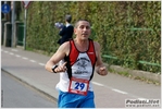 crostolo_25_03_2012_stefano_morselli_0233.JPG