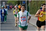crostolo_25_03_2012_stefano_morselli_0235.JPG