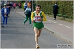 crostolo_25_03_2012_stefano_morselli_0236.JPG