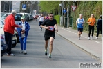 crostolo_25_03_2012_stefano_morselli_0237.JPG