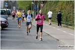 crostolo_25_03_2012_stefano_morselli_0239.JPG