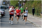 crostolo_25_03_2012_stefano_morselli_0242.JPG