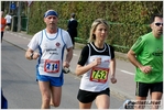 crostolo_25_03_2012_stefano_morselli_0245.JPG
