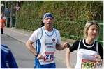 crostolo_25_03_2012_stefano_morselli_0246.JPG