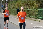 crostolo_25_03_2012_stefano_morselli_0248.JPG
