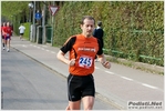 crostolo_25_03_2012_stefano_morselli_0249.JPG