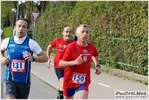 crostolo_25_03_2012_stefano_morselli_0252.JPG