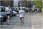 crostolo_25_03_2012_stefano_morselli_0254.JPG