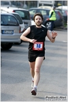 crostolo_25_03_2012_stefano_morselli_0256.JPG