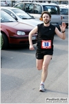 crostolo_25_03_2012_stefano_morselli_0257.JPG
