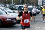 crostolo_25_03_2012_stefano_morselli_0259.JPG