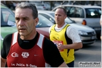 crostolo_25_03_2012_stefano_morselli_0260.JPG