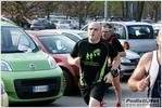 crostolo_25_03_2012_stefano_morselli_0261.JPG
