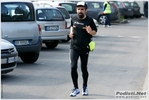 crostolo_25_03_2012_stefano_morselli_0262.JPG