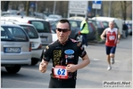 crostolo_25_03_2012_stefano_morselli_0264.JPG