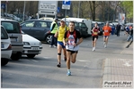 crostolo_25_03_2012_stefano_morselli_0267.JPG