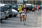 crostolo_25_03_2012_stefano_morselli_0268.JPG