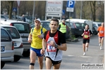 crostolo_25_03_2012_stefano_morselli_0269.JPG