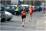 crostolo_25_03_2012_stefano_morselli_0270.JPG
