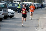 crostolo_25_03_2012_stefano_morselli_0271.JPG