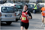 crostolo_25_03_2012_stefano_morselli_0272.JPG
