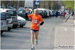 crostolo_25_03_2012_stefano_morselli_0273.JPG