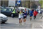 crostolo_25_03_2012_stefano_morselli_0274.JPG