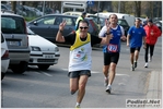 crostolo_25_03_2012_stefano_morselli_0275.JPG