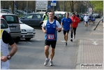 crostolo_25_03_2012_stefano_morselli_0276.JPG